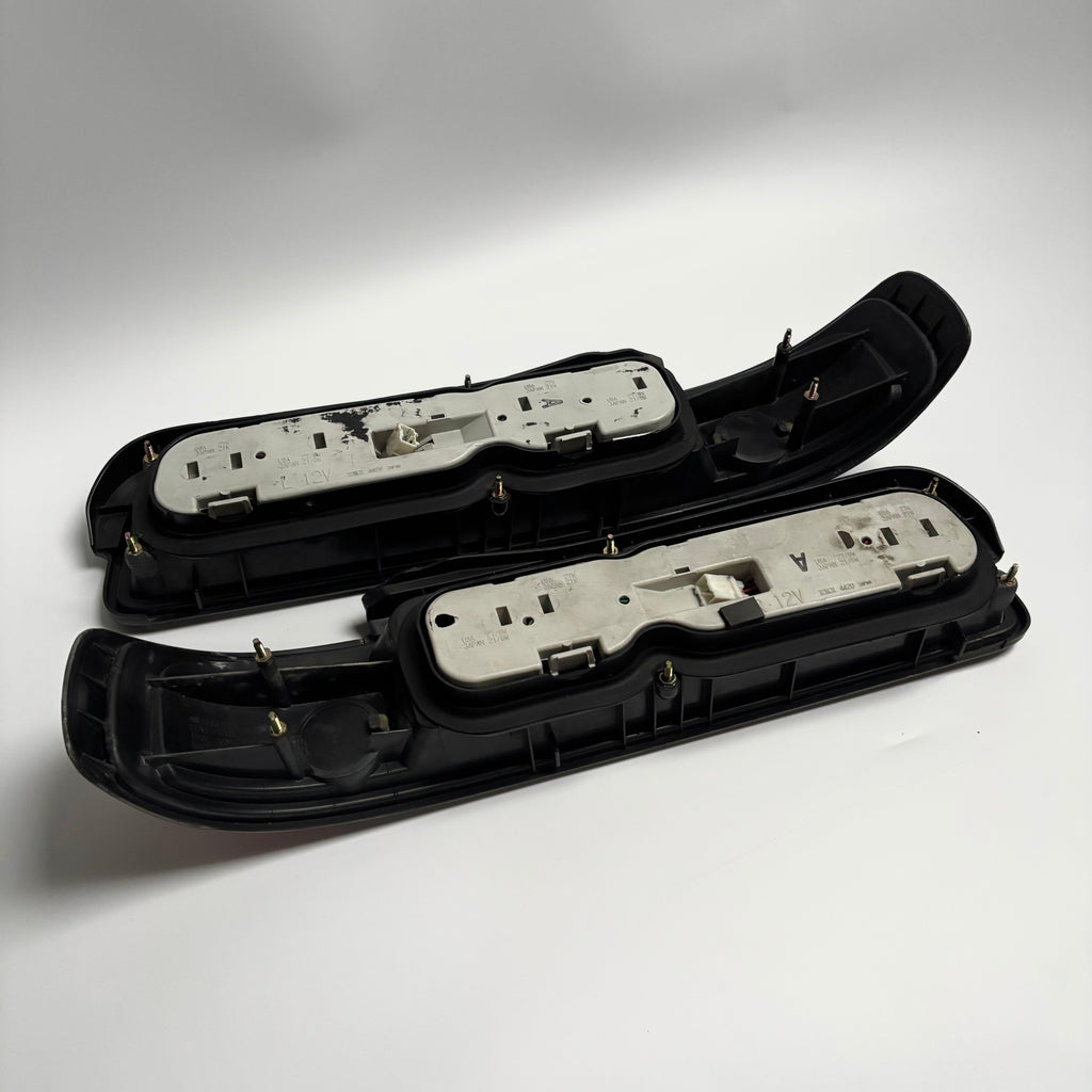 Junyan Nissan Silvia PS13 Tail Lights