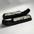 Junyan Nissan Silvia PS13 Tail Lights