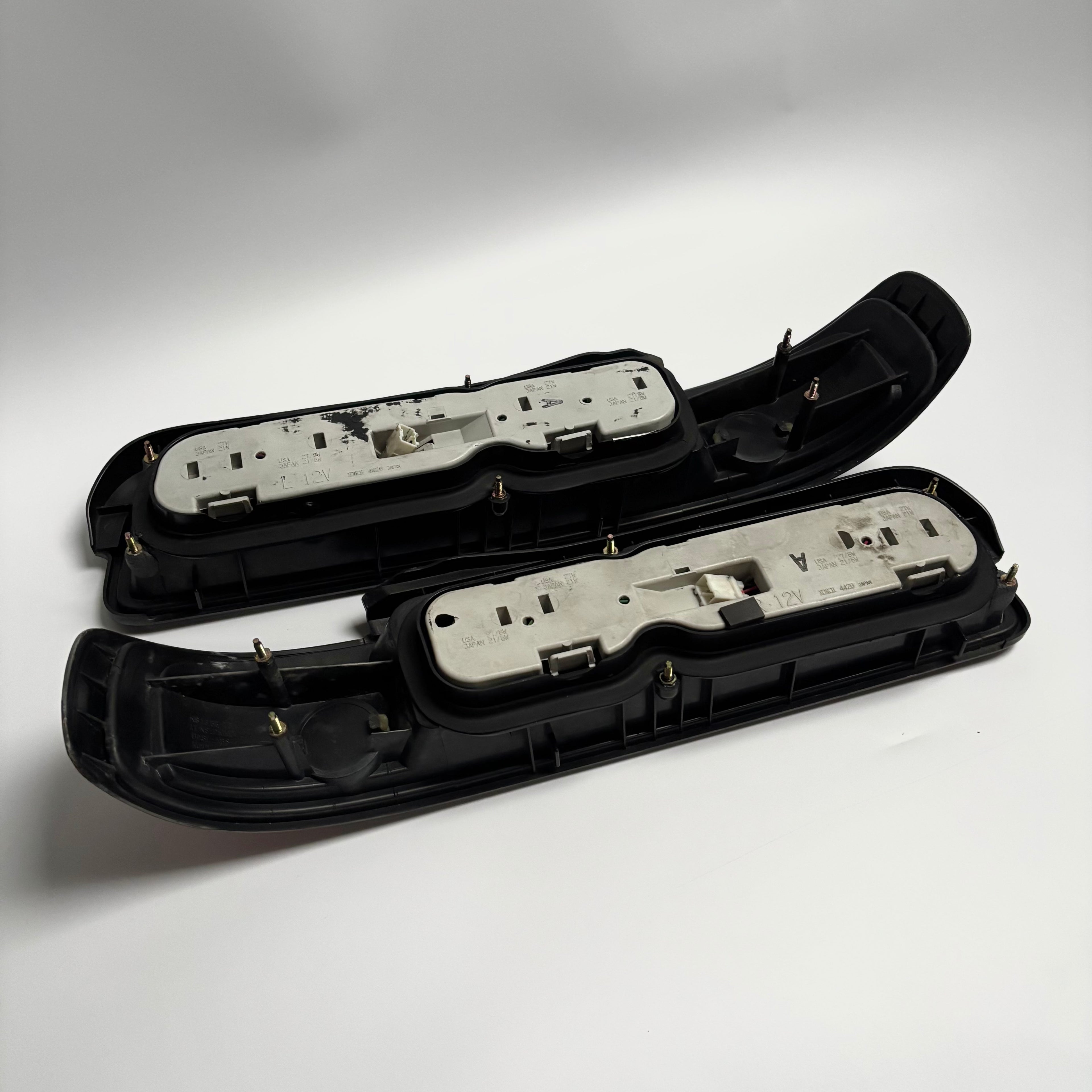 Junyan Nissan Silvia PS13 Tail Lights