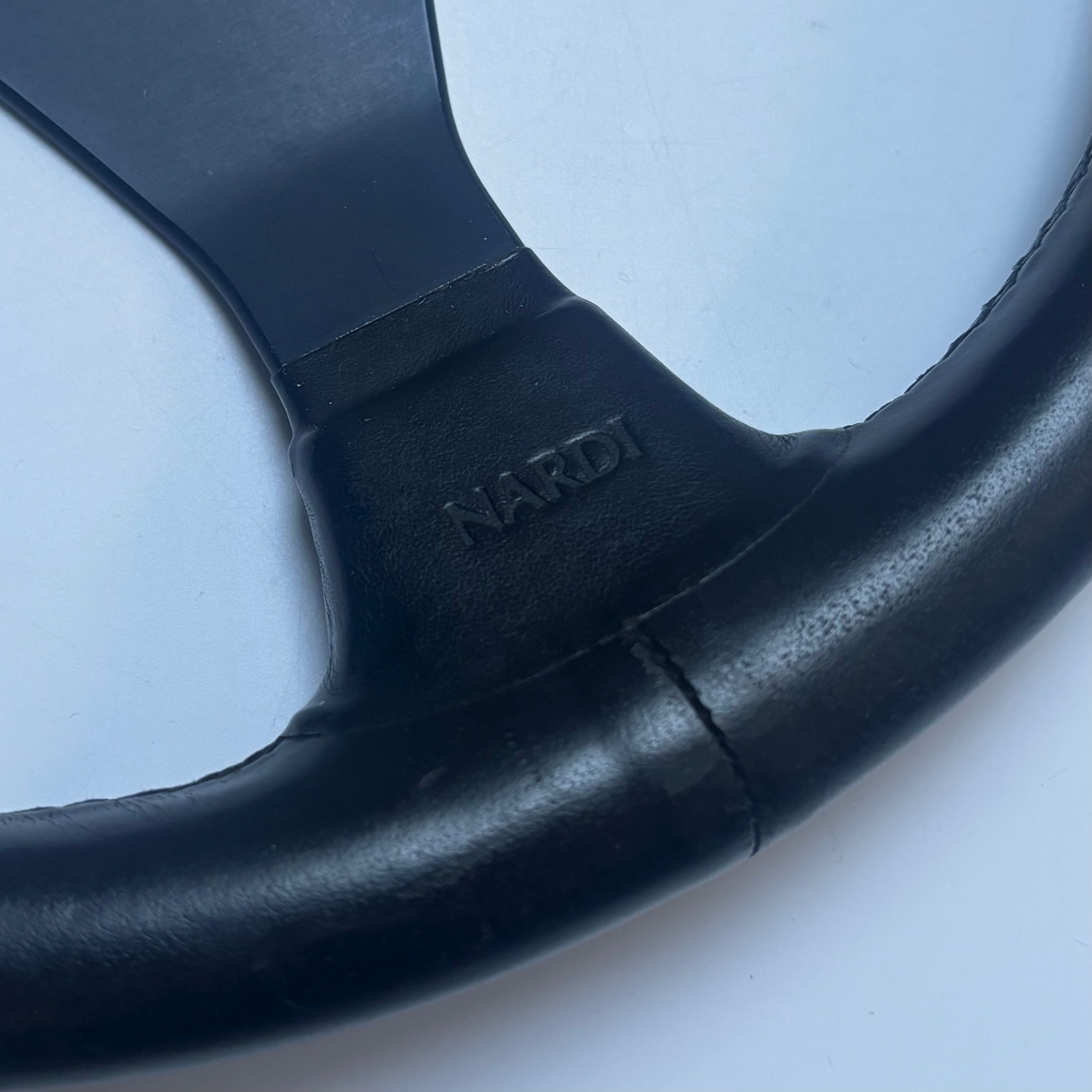 350mm Nardi Gara 3