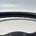 330mm Nardi Classic