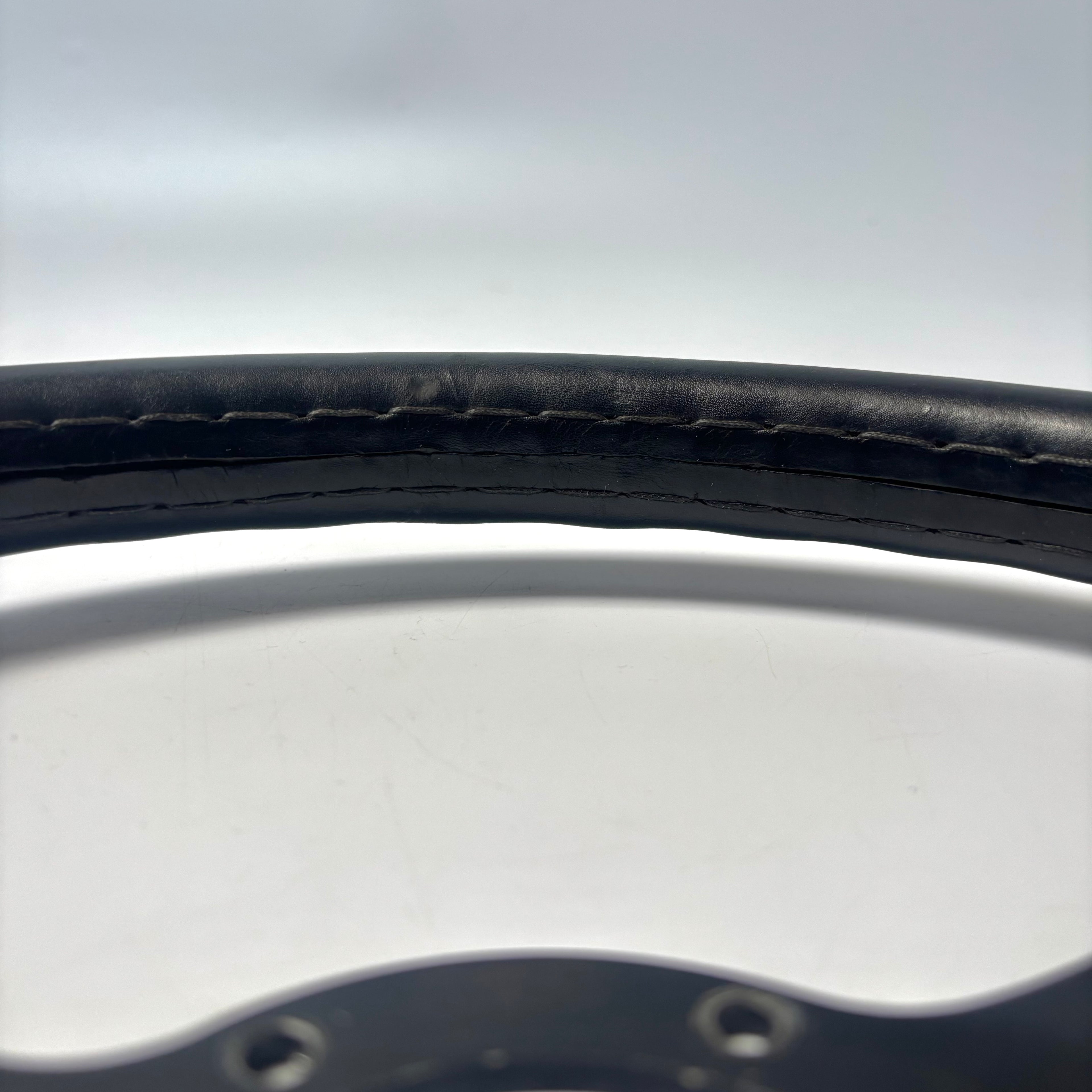330mm Nardi Classic