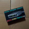 NOS HKS Turbo Timer 7th gen