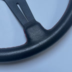 360mm Nardi Sport Classic Type A