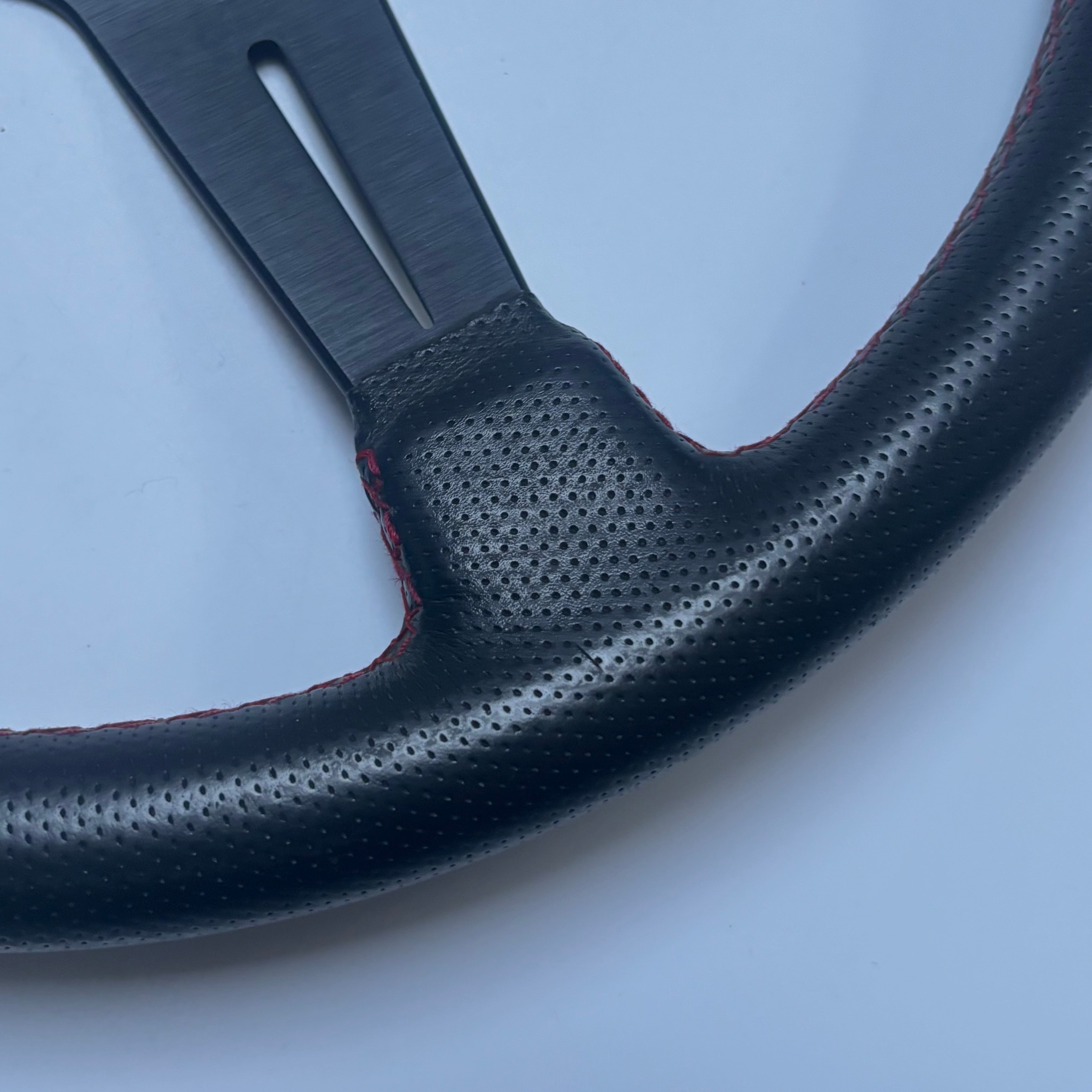360mm Nardi Sport Classic Type A