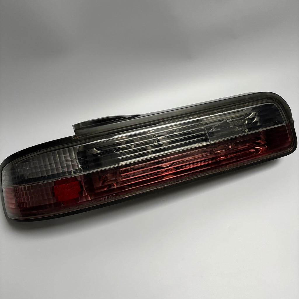 Junyan Nissan Silvia PS13 Tail Lights