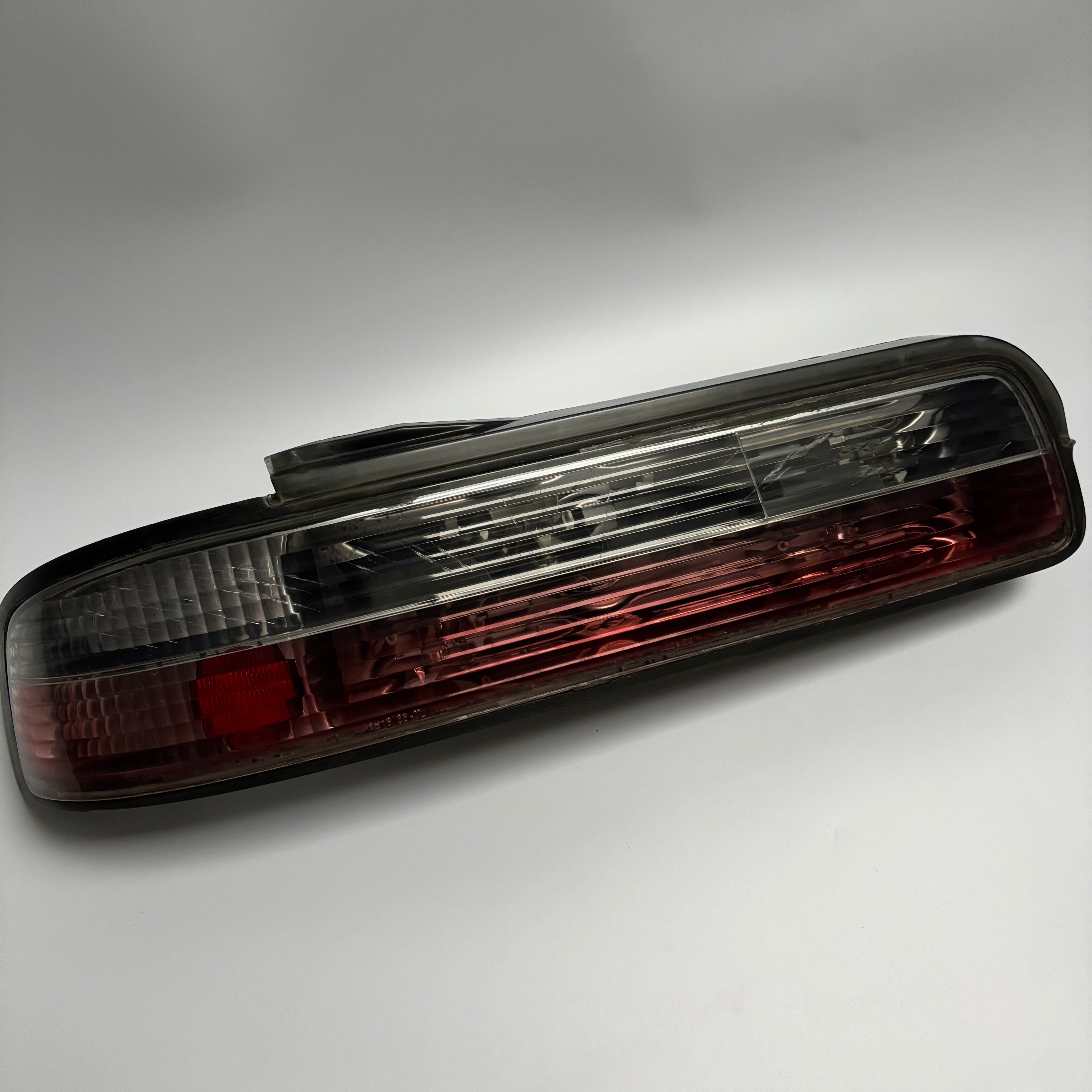 Junyan Nissan Silvia PS13 Tail Lights