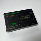 HKS Turbo Timer 5th Gen