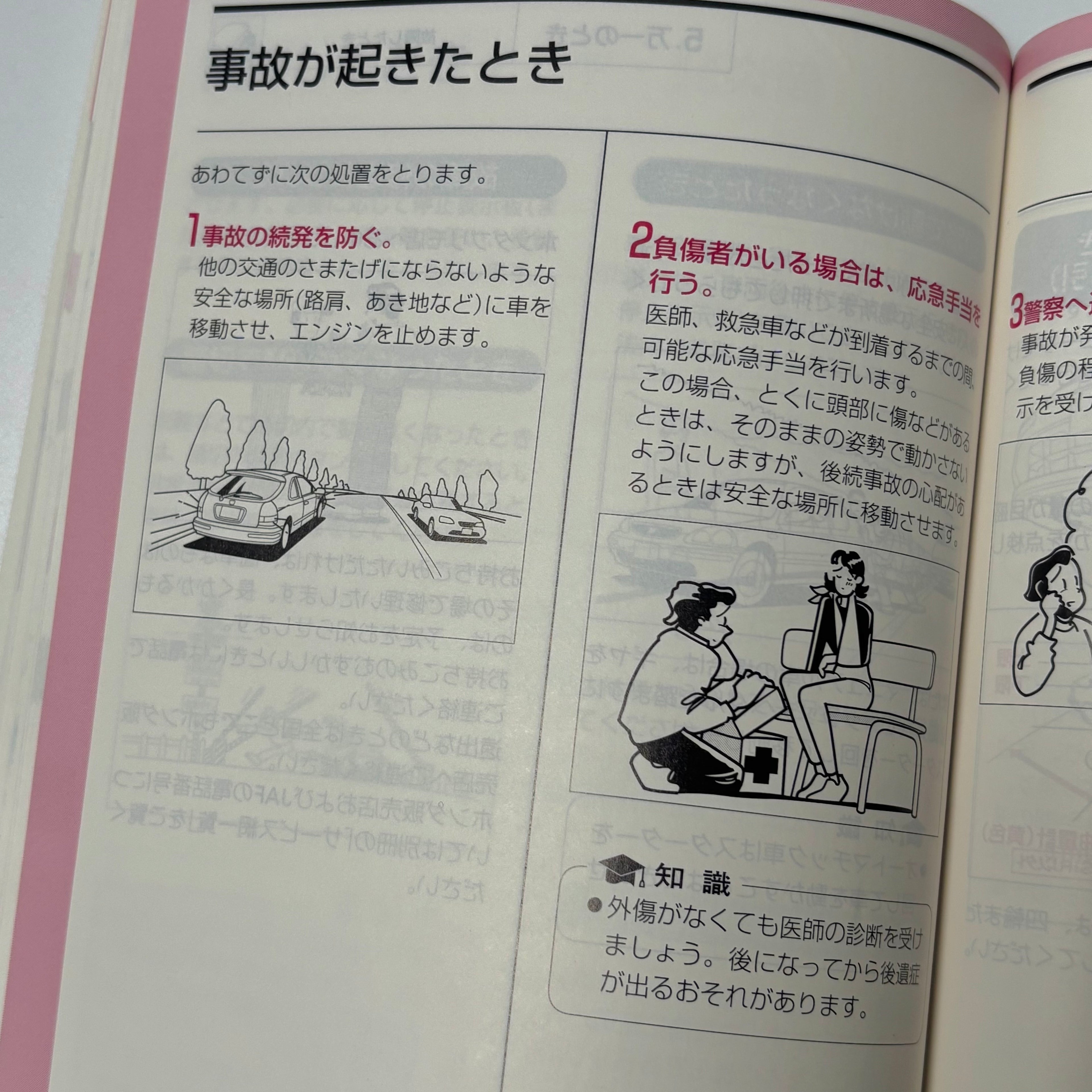 Honda Civic EK Owners Manual