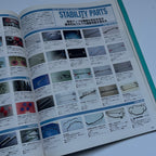 Hyper Rev 180sx vol. 8