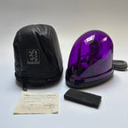 OEM Peugeot Patlite