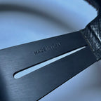 350mm Nardi Deep Corn