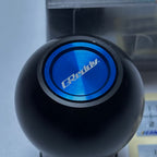 GReddy Shift Knob B-TYPE