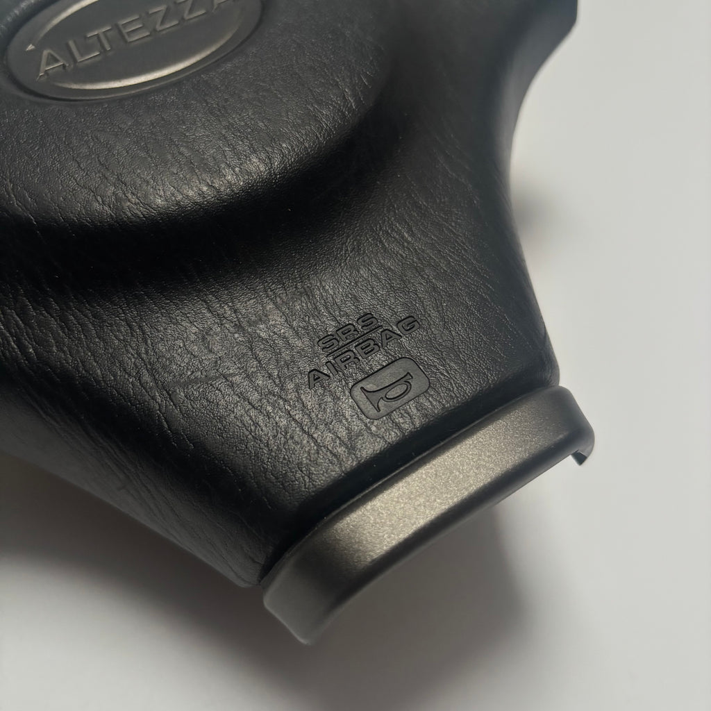 Toyota Altezza Horn Pad