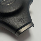 Toyota Altezza Horn Pad