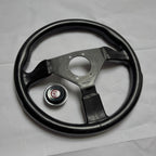 350mm Nardi Personal Grinta with VW horn