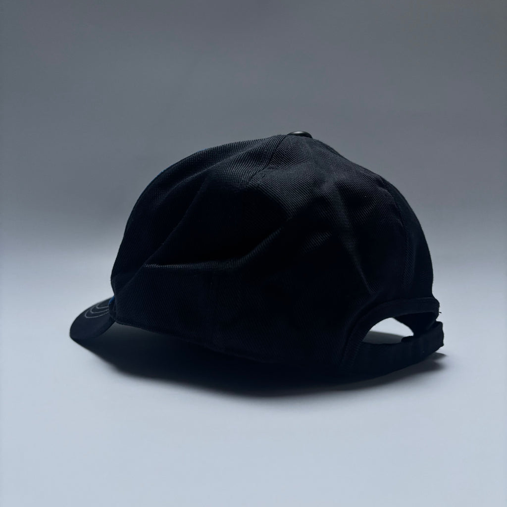 Toyota Netz Hat