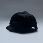 Toyota Netz Hat