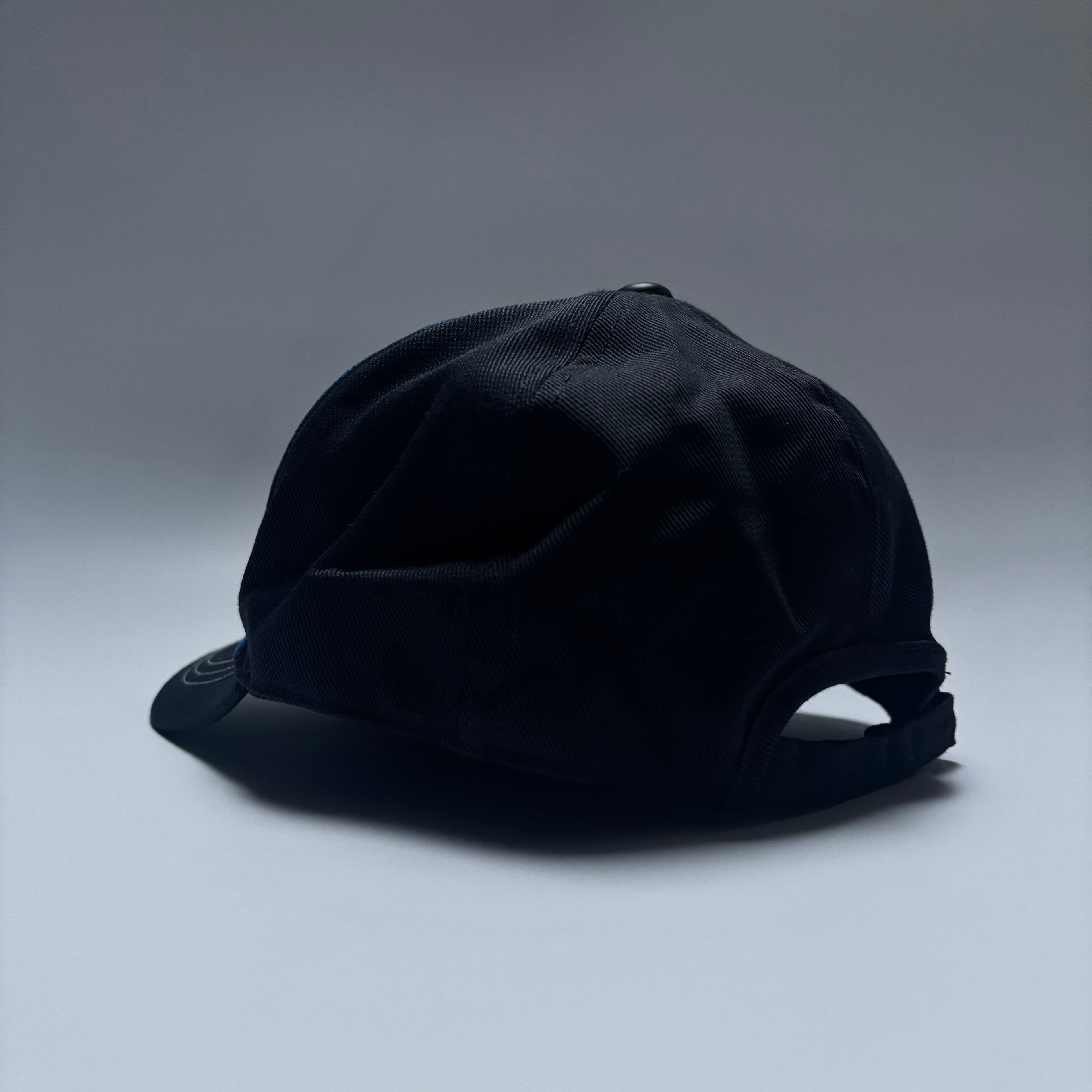 Toyota Netz Hat
