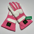 URAS Racing Gloves (M)