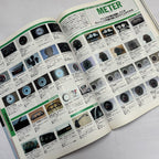 Hyper Rev Skyline GTS-T vol. 11