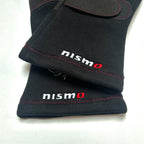 Nismo Racing Gloves (L)
