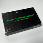 HKS Turbo Timer 5th Gen