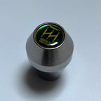 TRUST GREX Shift Knob