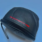 OEM Porsche Patlite