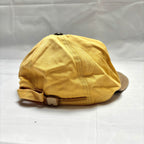 Toyota Tecno Hat