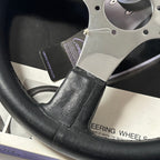 350mm Comusa SP-6