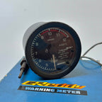 60mm TRUST GReddy Exhaust Temp. Gauge