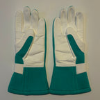 URAS Racing Gloves (L) *Signed*