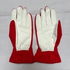 FET Sports Racing Gloves (M)