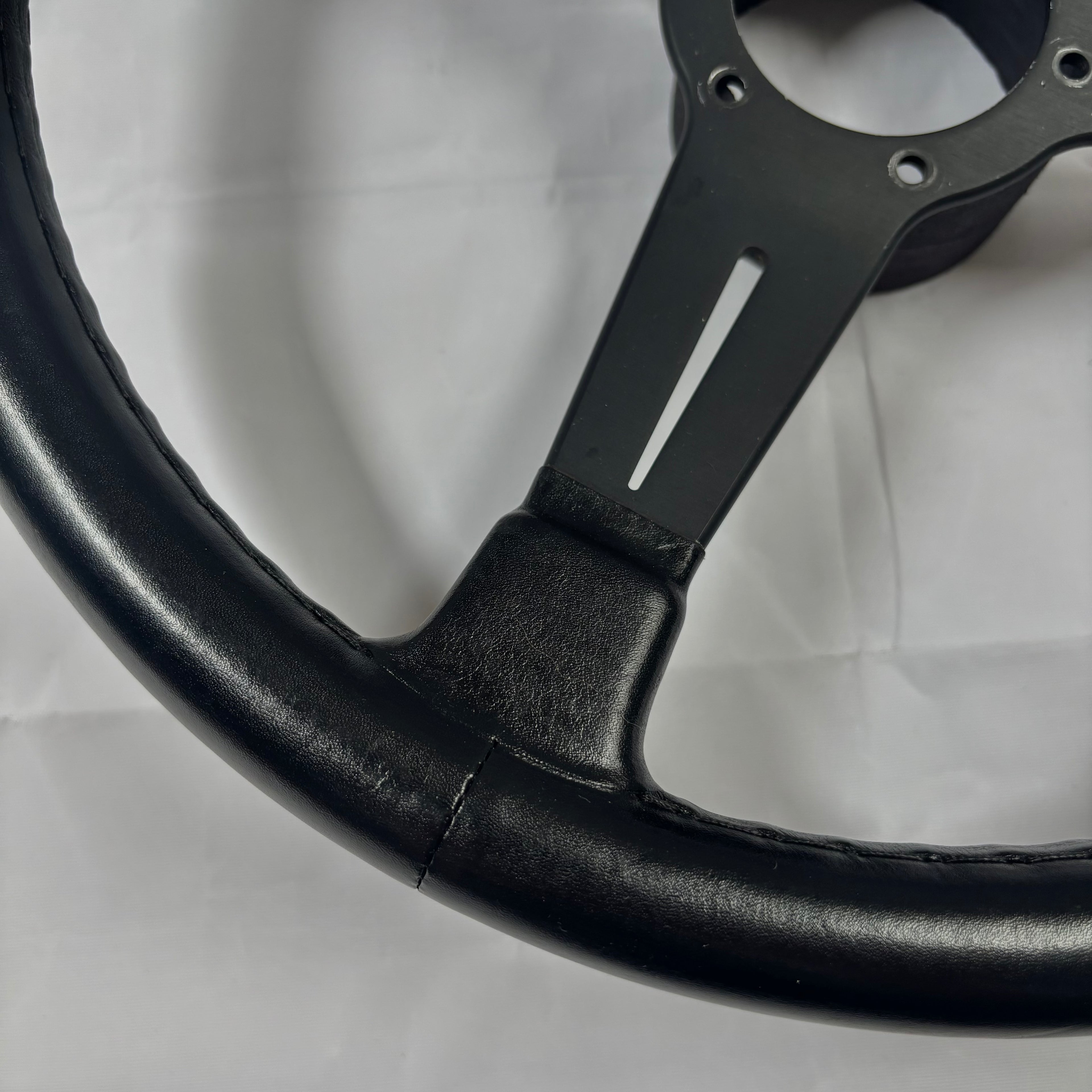 Nardi Torino Classic 365mm