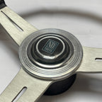 360mm Nardi Classic *Nardi Tokyo Horn*