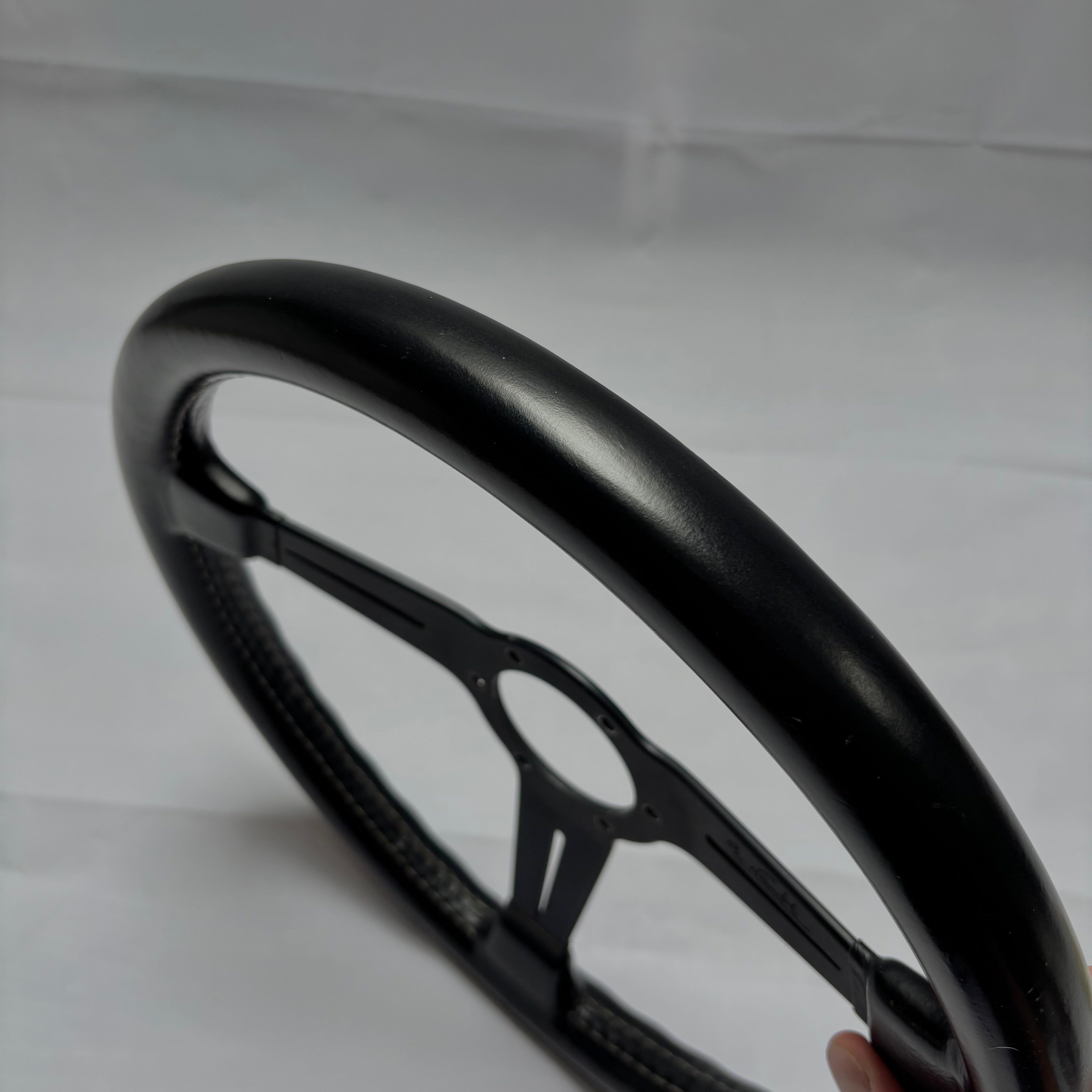 ナルディ　NARDI Torino CLASSIC 36cm 360mm Nardi Torino Classic – Kaido Spirit