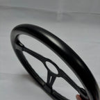 360mm Nardi Torino Classic