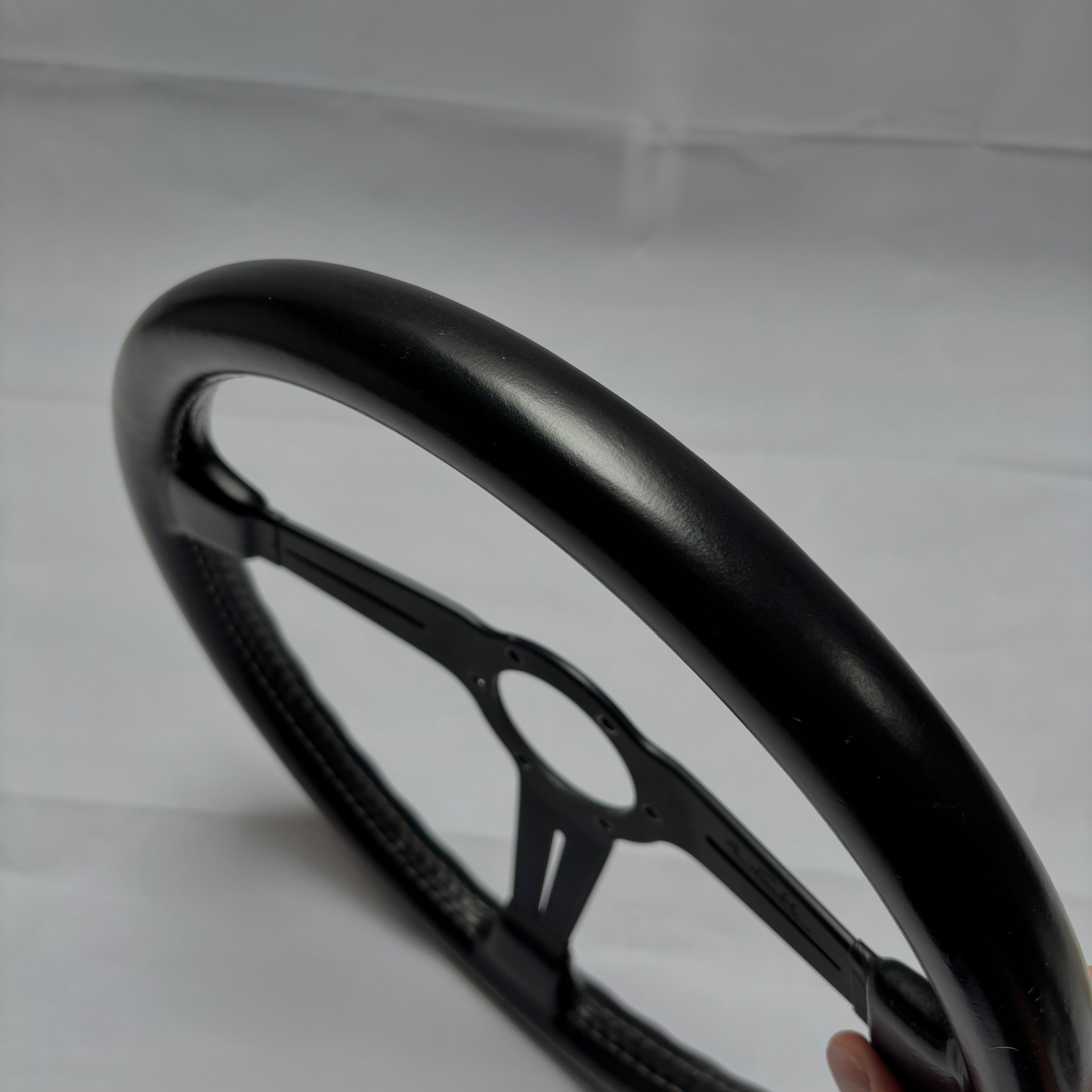 360mm Nardi Torino Classic