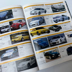 Hyper Rev Fairlady Z 2 vol. 82