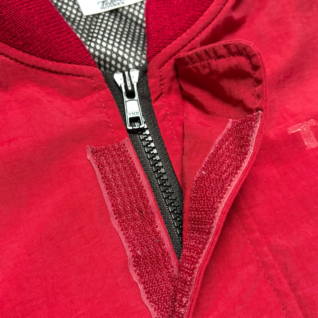 Toyota Tecno Staff Jacket (L)