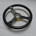 360mm Nardi Torino Classic