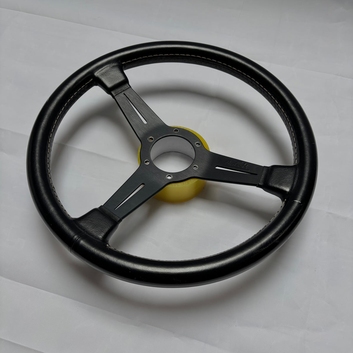 360mm Nardi Torino Classic – Kaido Spirit