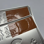 Toyohashi 32-79 License Plates