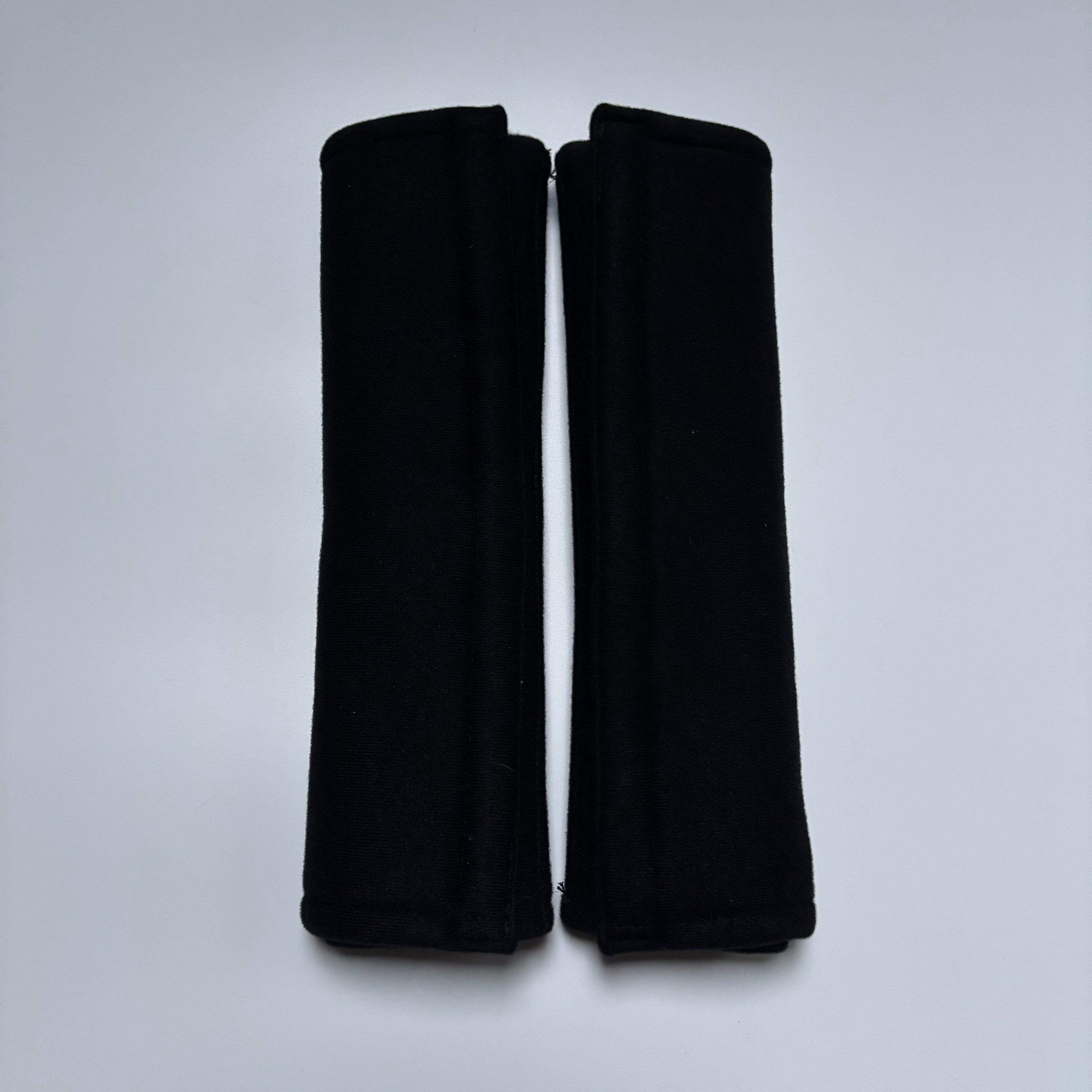 Willans Harness Cushions