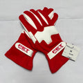 FET Sports Racing Gloves (M)