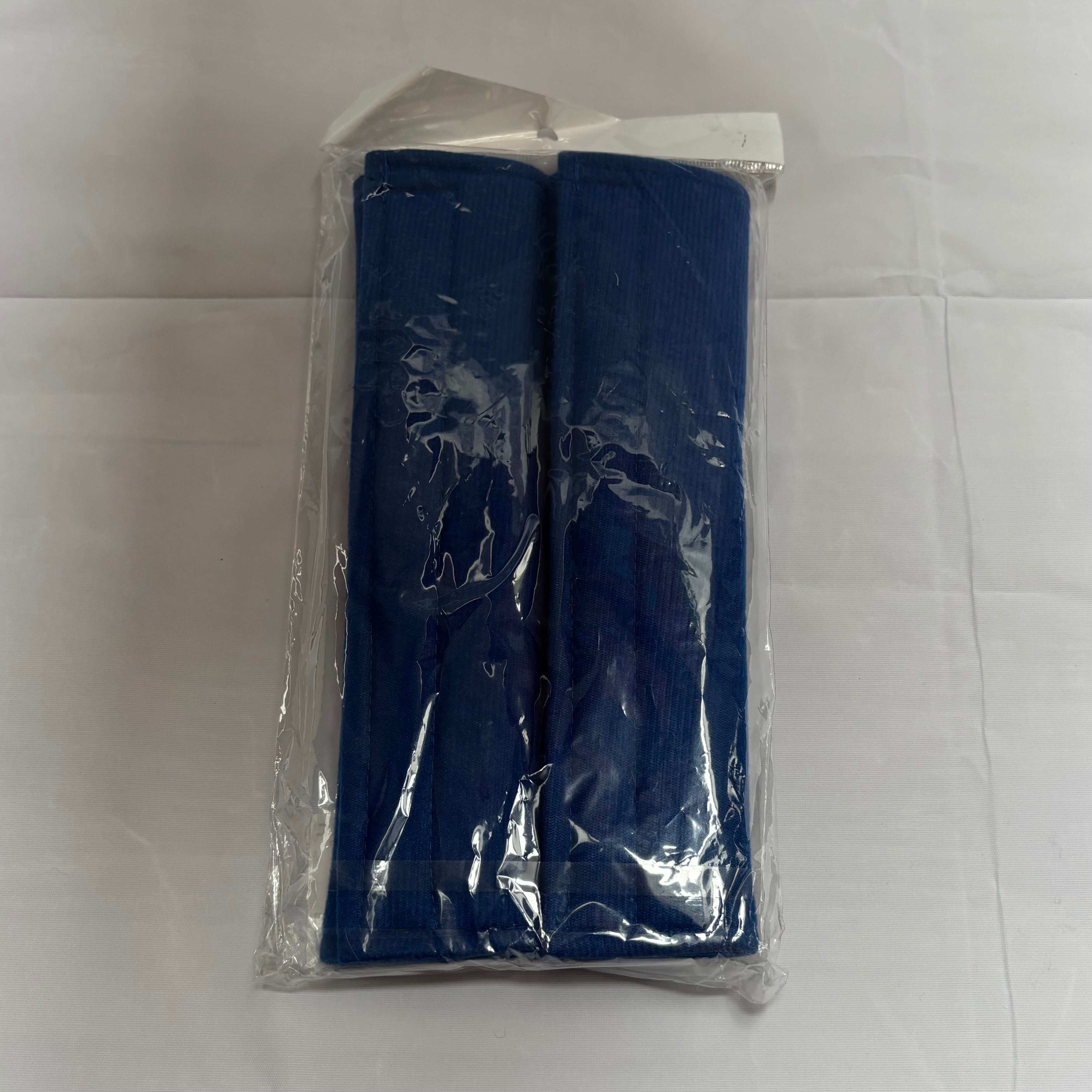 GoodGun Harness Cushions