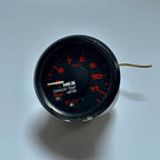 60mm HKS Exhaust Temp Meter