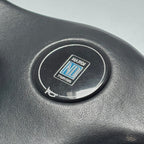 360mm Nardi Gara 3 *06/1993*