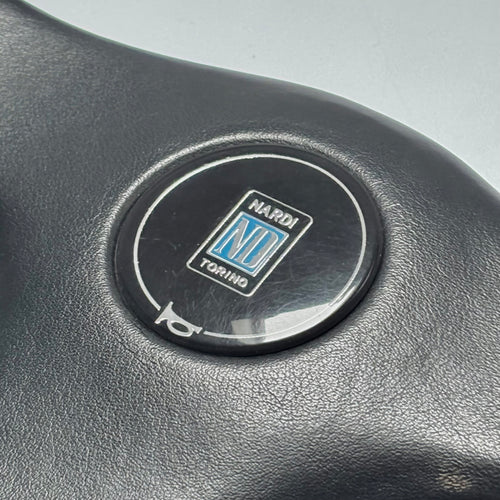 360mm Nardi Gara 3 *06/1993*
